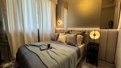Midtown Bay (D7), Apartment #449272531
